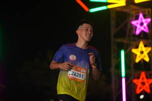 BIB: 
                            <button type="button" onclick="openModal(24025632)" class="btn btn-primary btn-sm float-right btn-popup" data-toggle="modal" data-target=".modal-high-quality">
                        <i class="fas fa-shopping-cart"></i> Add to Cart
                    </button>
                                            <button type="button" onclick="isThisMe(24025632, true)" class="btn btn-success btn-sm float-right btn-popup btn-isme hidden" data-toggle="tooltip" data-placement="bottom" title="นี่คือรูปของคุณใช่ไหม คลิกที่นี่เพื่อเอาเข้าอัลบั้ม">
                        <i class="fas fa-plus"></i> Add to album
                    </button>
                    <button type="button" onclick="isThisMe(24025632, false)" class="btn btn-warning btn-sm float-right btn-popup btn-isnotme hidden">
                        <i class="fas fa-ban"></i> Remove from album
                    </button>
